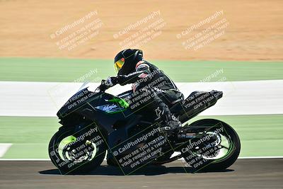 media/Sep-06-2025-TrackXperience (Sat) [[b6dbbb8c62]]/Level 1/Session 4 (Turns 12 and 13)/